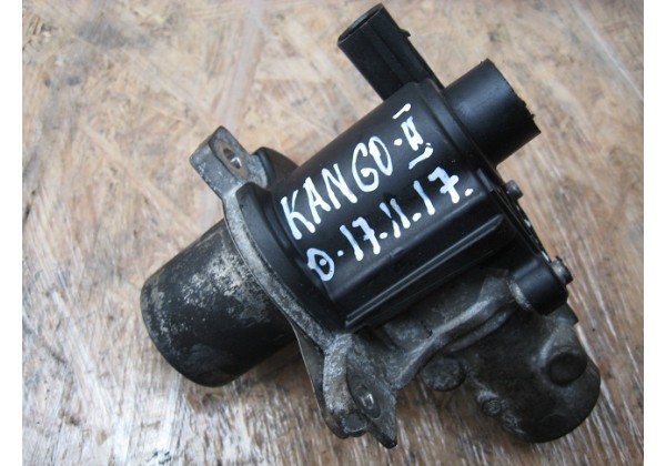 клапан EGR Renault Kangoo, II, Clio III, Modus, Megane II, III, Scenic II, III, Duster, Logan, Sandero 1.5dci, 8200282949, 8200561269, 7.00368.06, 8200550348 *
