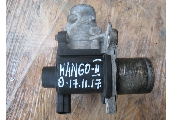 клапан EGR Renault Kangoo, II, Clio III, Modus, Megane II, III, Scenic II, III, Duster, Logan, Sandero 1.5dci, 8200282949, 8200561269, 7.00368.06, 8200550348 *