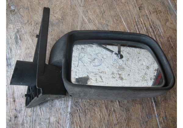 Дзеркало праве Renault 5