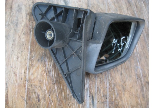 Дзеркало ліве Renault 5