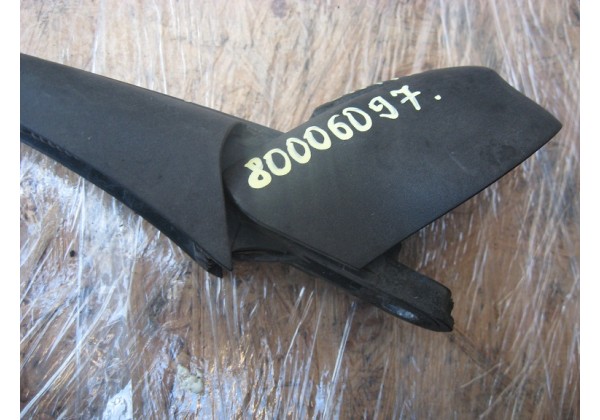 Поводок заднього склоочисника Peugeot 807, 80006097
