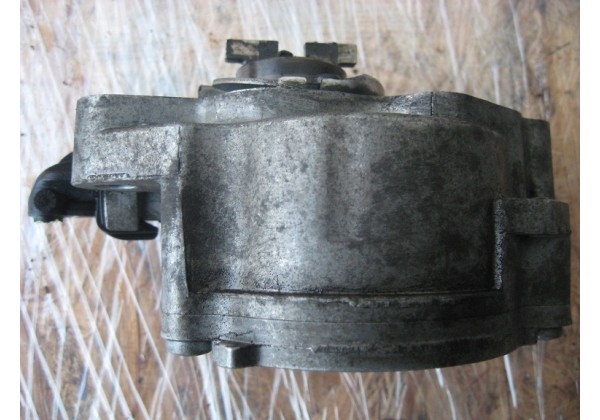 вакуумний насос Peugeot , Citroen 1.6 hdi, D165-2C2