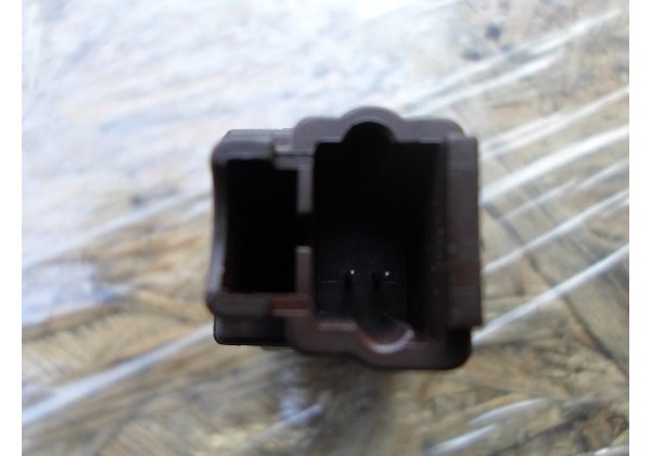 Перемикач AIR BAG Citroen Xsara Picasso, C3, Peugeot 307, 95835 T 02, 96373645XT