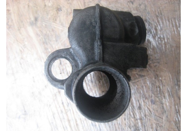 Клапан EGR Renault 1.5 dci, 1.9 d, 8200253725, 255366