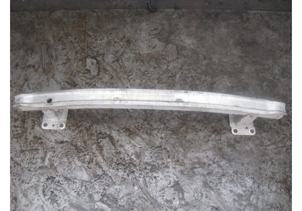 підсилювач переднього бампера Renault Scenic II, Megane II, 8200534784 *
