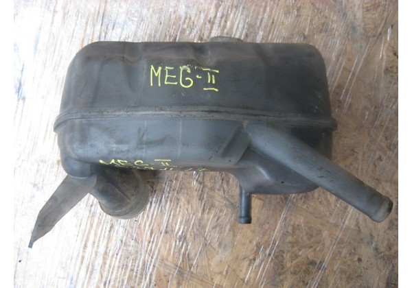 Бачок розширювальний Renault Megane II, 8200273157