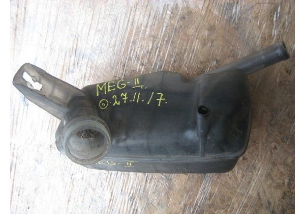 Бачок розширювальний Renault Megane II, 8200273157