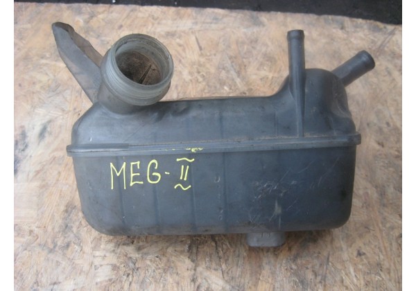 Бачок розширювальний Renault Megane II, 8200273157