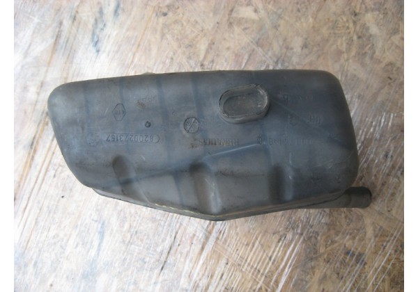 Бачок розширювальний Renault Megane II, 8200273157