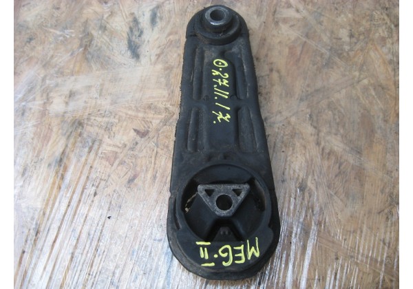 Подушка двигуна задня нижня Renault, 8200338385