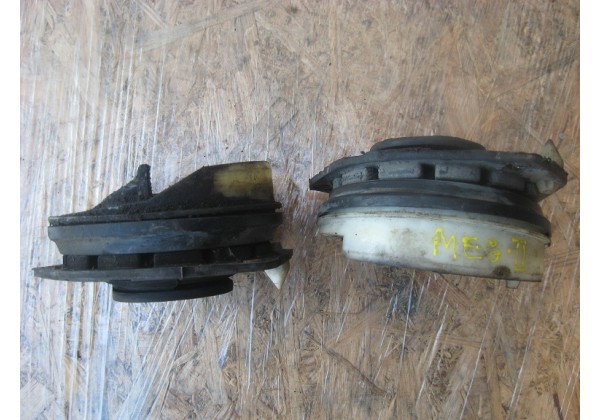 Опора стійки амортизатора Renault Megane 2, Scenic 2, 8200222463*