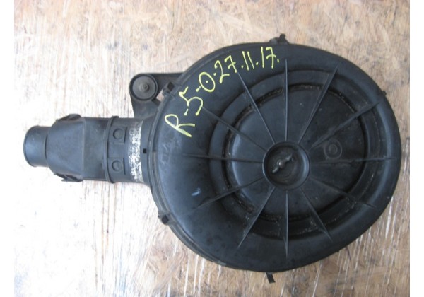 корпус повітряного фільтра Renault 5, 19 , 7700732279 , 8933002107