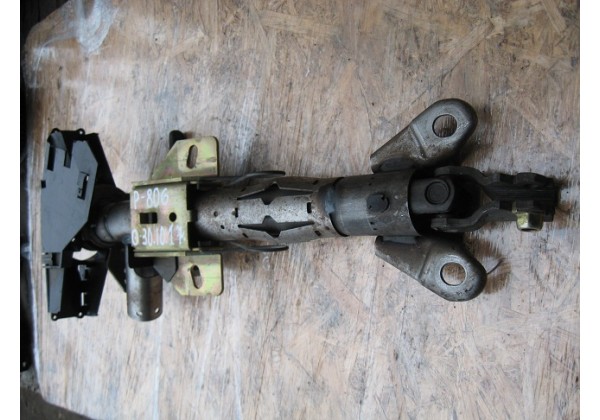 рульова колонка Peugeot 806, Citroen Evasion