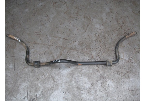 Стабілізатор передній Renault Clio II 1.2, 7700434927