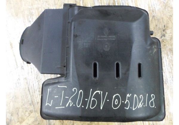 корпус повітряного фільтра Renault 1.4, 1.6, 1.8, 2.0 16V, 8200023599