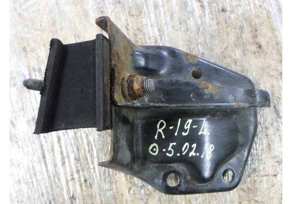 Подушка під двигун ліва Renault 19 1.7, 1.8