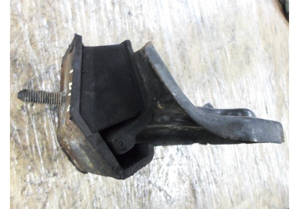Подушка під двигун ліва Renault 19 1.7, 1.8
