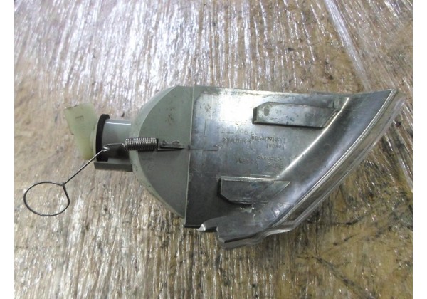 вказівник повороту правий Renault Laguna, 95-99