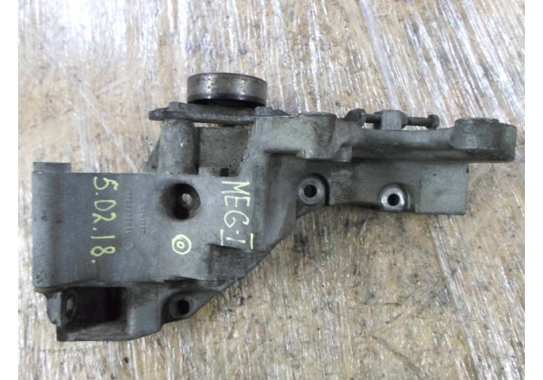 кронштейн додаткового обладнання Renault 1.6, 7700272975