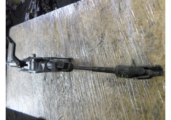 рульова колонка Renault Laguna 1.8, 2.0, K56, B56, 7700417894