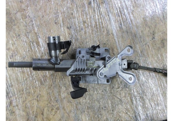 рульова колонка Renault Laguna 1.8, 2.0, K56, B56, 7700417894