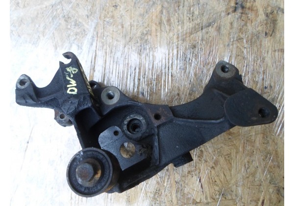 кронштейн генератора Peugeot, Citroen 1.9 d, 9626790580, DW8