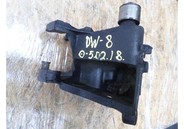 кронштейн генератора Peugeot, Citroen 1.9 d, 9626790580, DW8