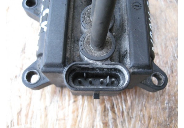 котушка запалювання Renault Kangoo, II, Logan II, Sandero II, Clio II, III, Modus, Twingo 1.2 16V, 8200360911, 8200051128, 0986221036