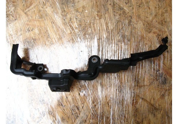Кожух реміня ГРМ Renault 1.5 dci, 8200397009