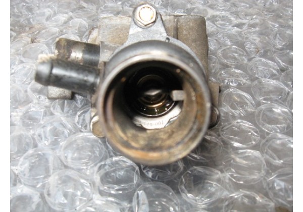 корпус термостата Renault Kangoo,Clio II,Symbol II,Scenic,Megane,Laguna,Logan 1.4,1.6, 7700103300, 8200155515, 8200578089, 7700112493