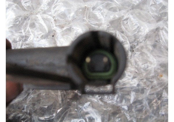 датчик положення колінвала Renault Clio II, Symbol II, Kangoo, Megane, Scenic, Twingo, Logan, Sandero, Clio III, IV, Modus 1.2, 1.4, 1.6 b, 7700875184