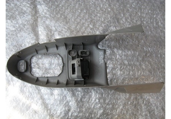 консоль панелі Renault Clio II, Symbol II, 7700421369