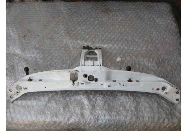 установочна панель Renault Clio II, Symbol II, 7751473225