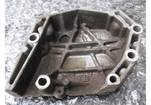 захист ГРМ Renault Clio II, Symbol II, Kangoo, Logan, 7700869508