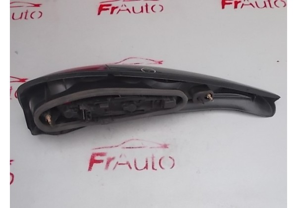 ліхтар задній правий Renault Laguna, 7701040957, універсал, 2 сорт