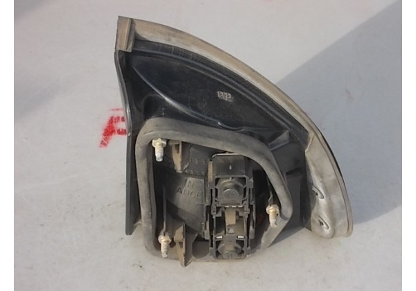 Ліхтар лівий Renault Safrane, 92-96