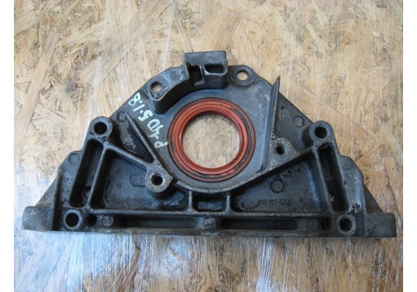 кронштейн Peugeot 405 1.8, 9151074280