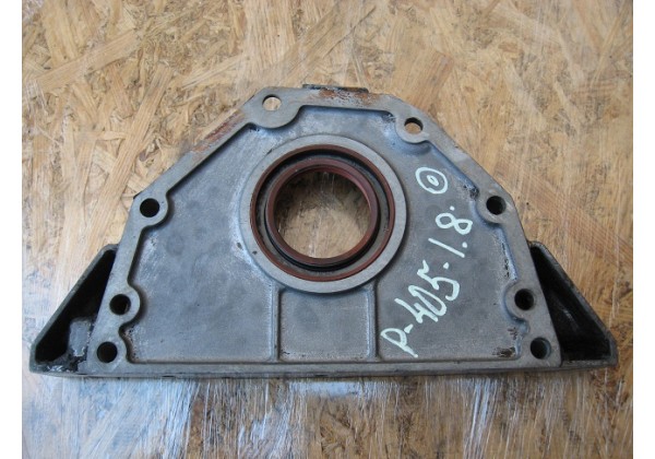 кронштейн Peugeot 405 1.8, 9151074280