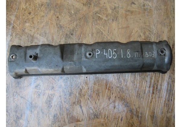 клапанна кришка Peugeot 405 1.8, 9153827180