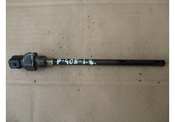 Датчик рівня масла Peugeot 405 1.9