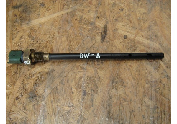 датчик рівня мастила Peugeot, Citroen 1.9 d, DW8, 96284508