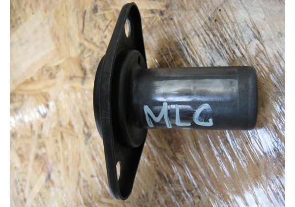 направляюча втулка вижимного підшипника ML5C Peugeot, Citroen, 2305.50