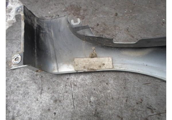 крило передне ліве Renault Laguna II,1.9 dci