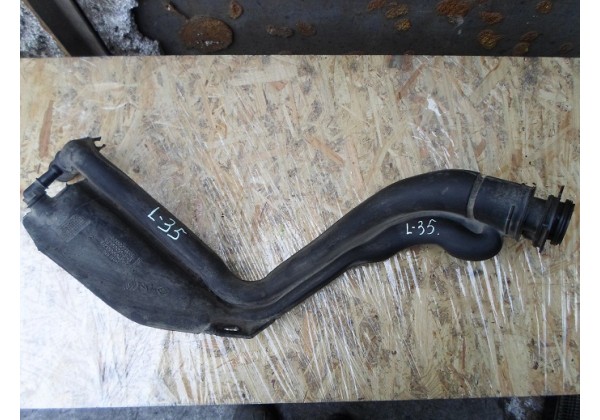 горловина паливного баку Renault Laguna II,1.9 dci,8200037988B,8200004961B,8200004962B