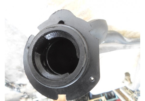 горловина паливного баку Renault Laguna II,1.9 dci,8200037988B,8200004961B,8200004962B