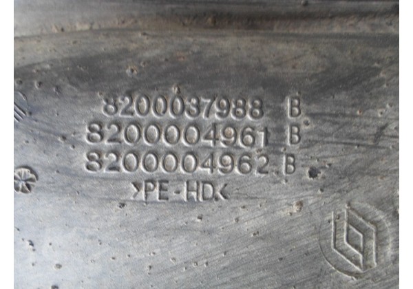 горловина паливного баку Renault Laguna II,1.9 dci,8200037988B,8200004961B,8200004962B