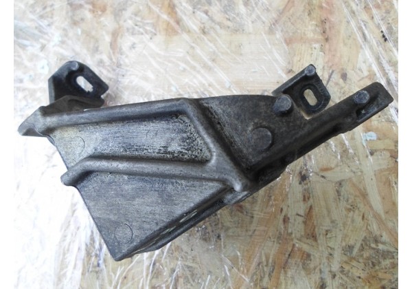 кронштейн ТНВД Renault 1.9 dci,7700115681