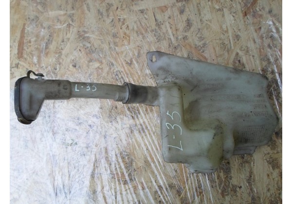 бачок омивача Renault, 8200000527, 8200022401, 8200050361, 8200080032