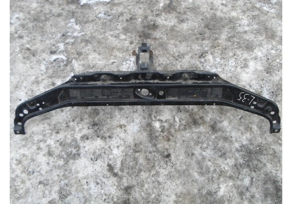 установочна панель,верхня Renault Laguna II,1.9 dci,7751702434