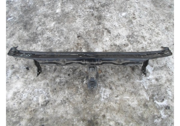 установочна панель,верхня Renault Laguna II,1.9 dci,7751702434